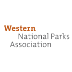 Western National Parks Association discount code